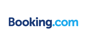Book accommodation site - Booking.com