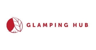 Book accommodation site - Glamping Hub