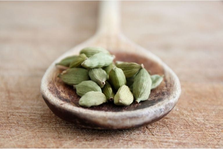 What is cardamom and how to cook with it