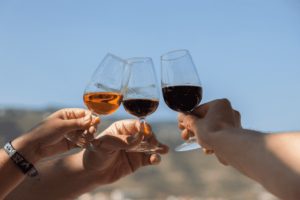 Photos of the Douro Valley Tour: Wine Tastings